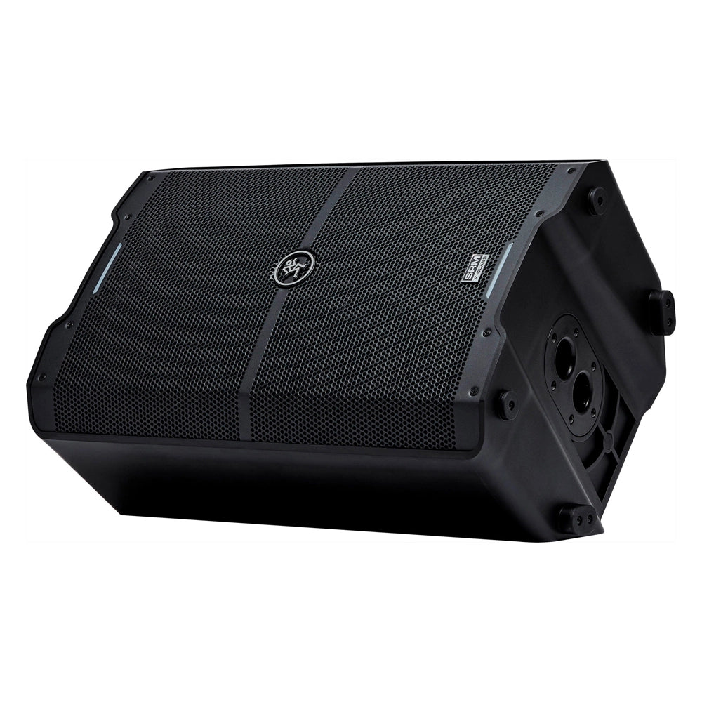 Mackie SRM210 V-Class 10" 2000W High-Performance Powered Loudspeaker