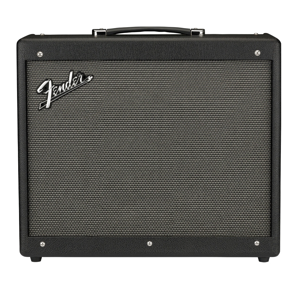 Fender Mustang GTX 100 1X12" 100W Combo Amp