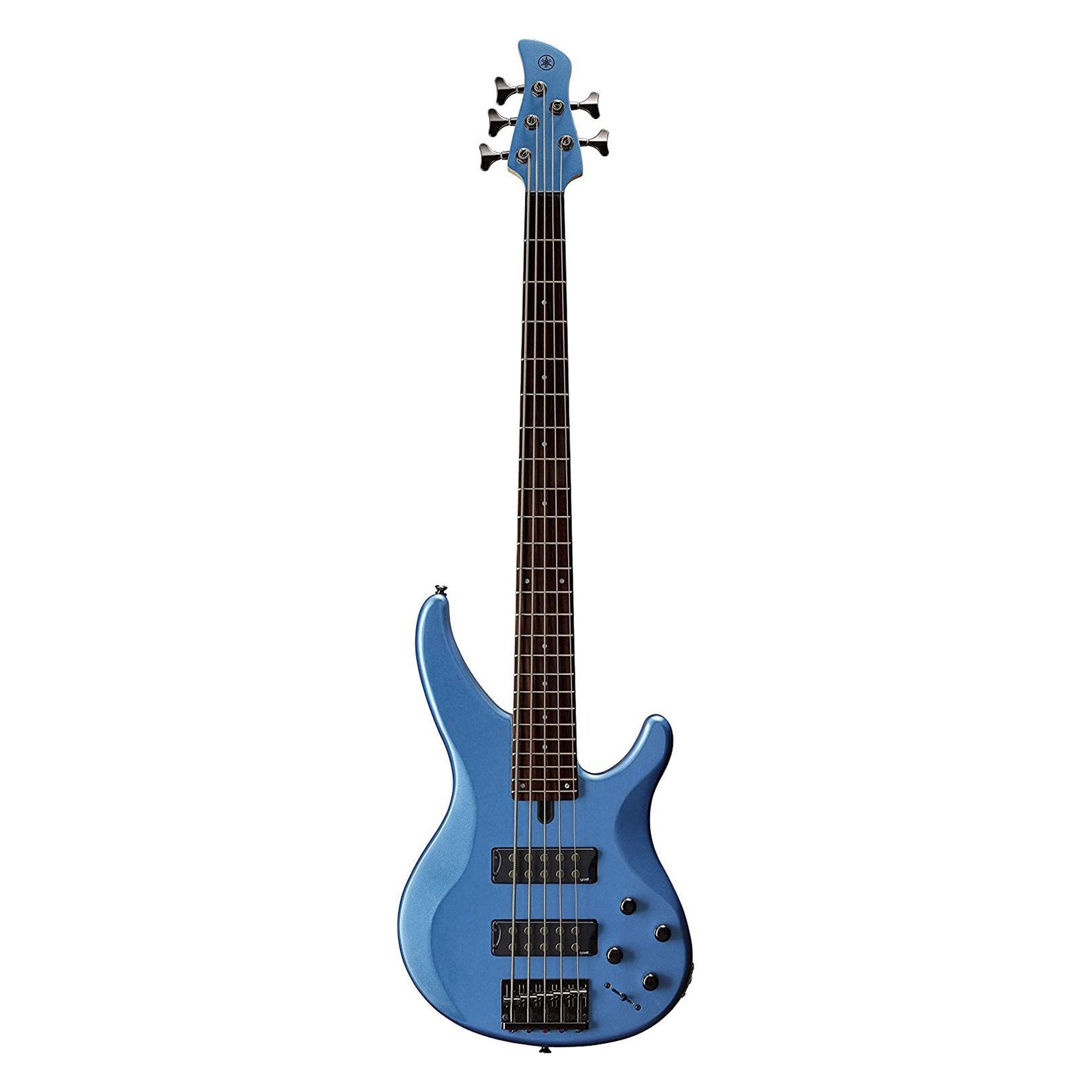 Yamaha TRBX305 5 String Electric Bass