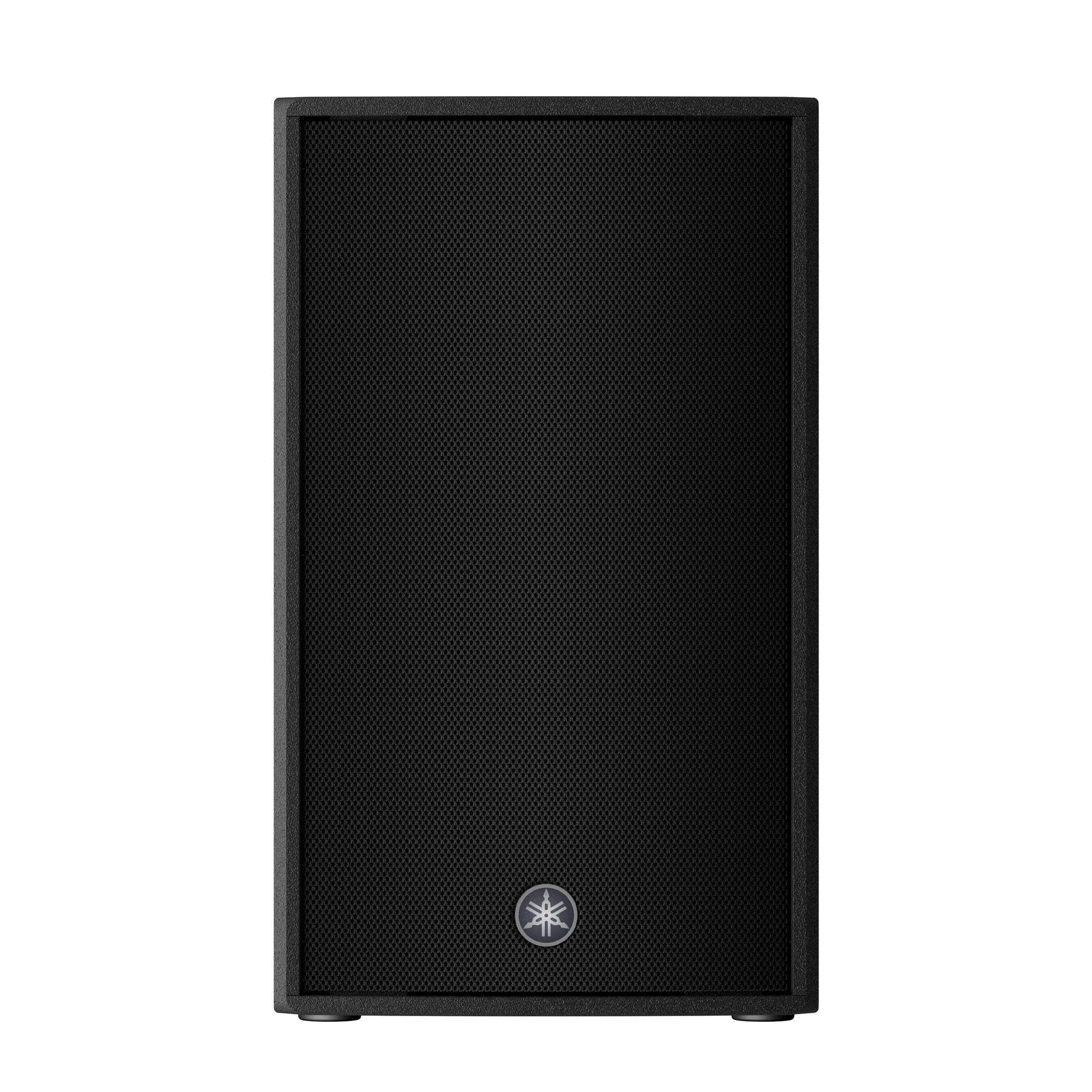 Yamaha DZR10 2000W 10 inch Powered Speaker