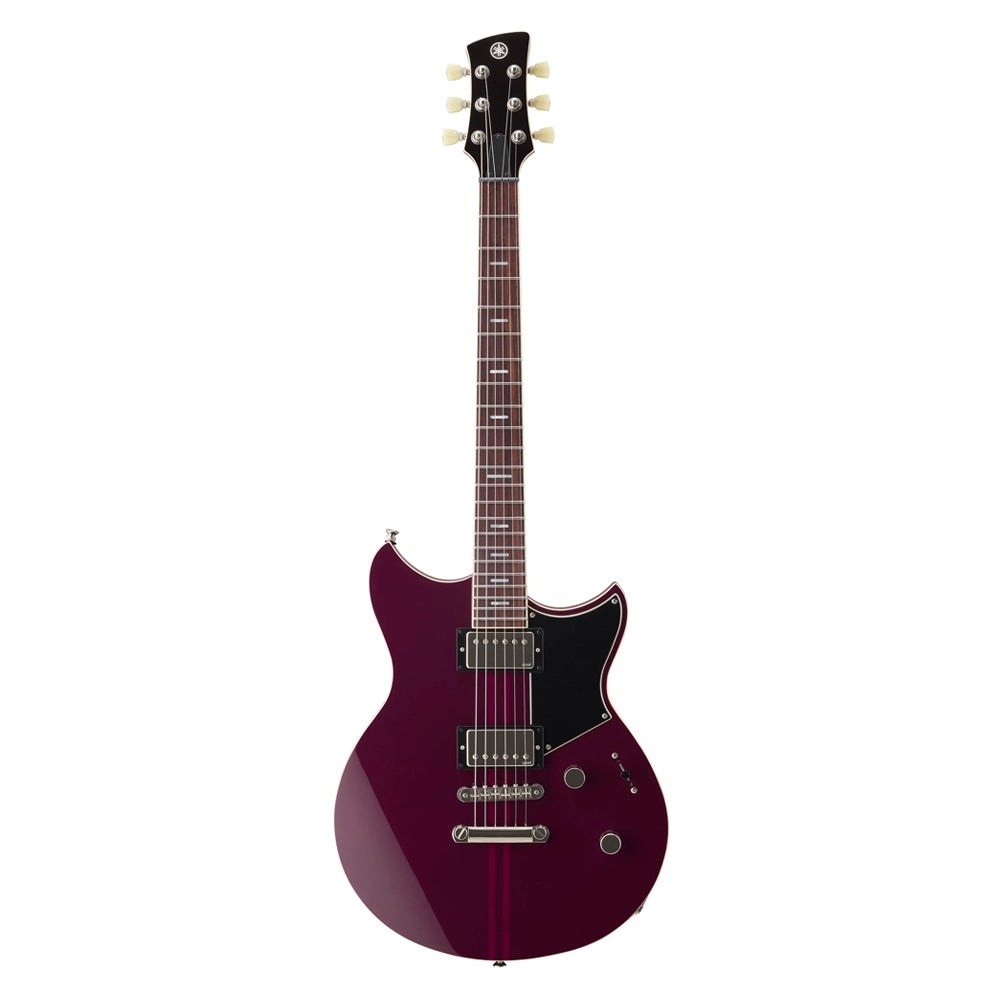 Yamaha Revstar Standard Electric Guitar