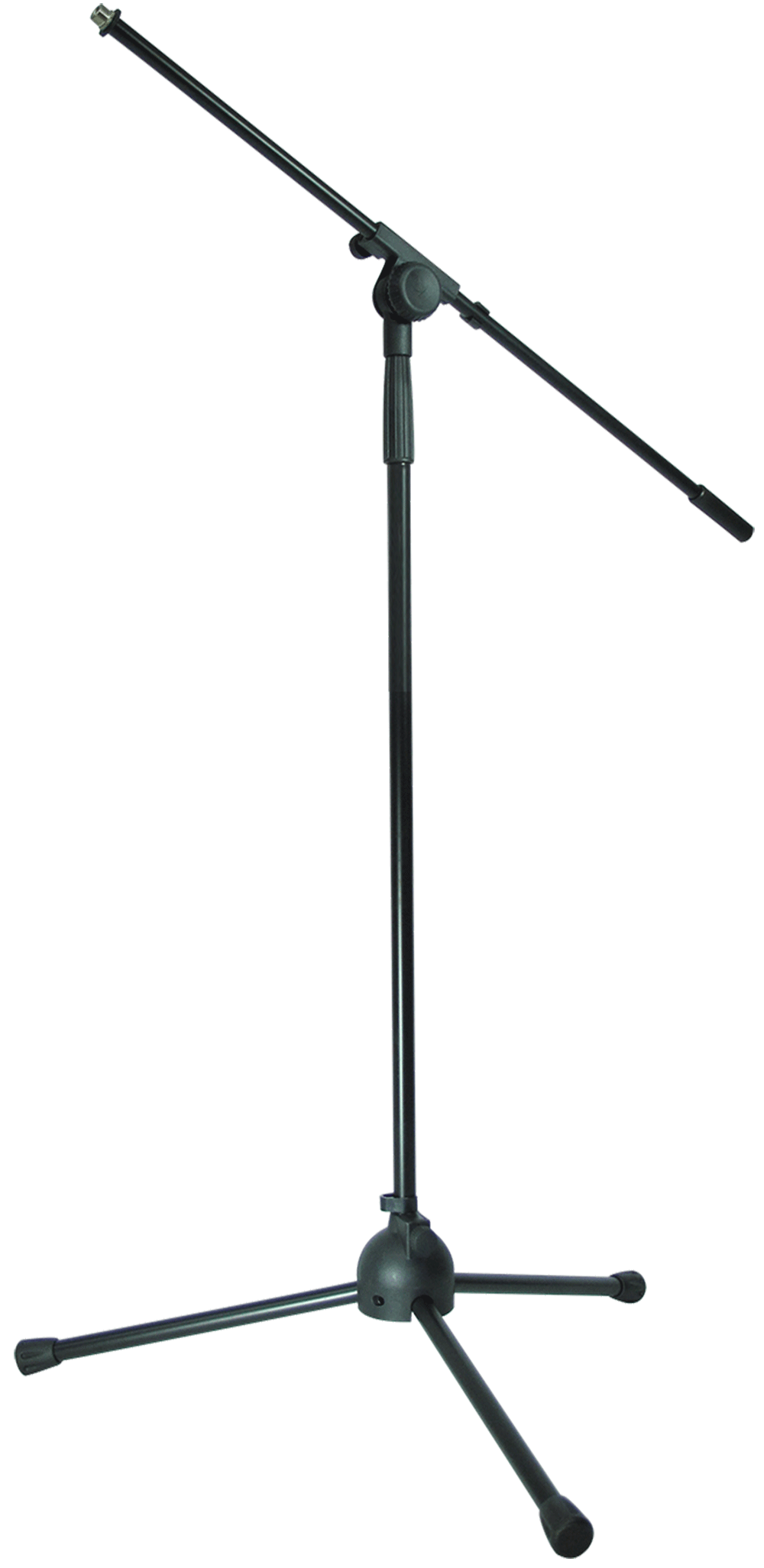 5D2 Tripod Microphone Boom Stand