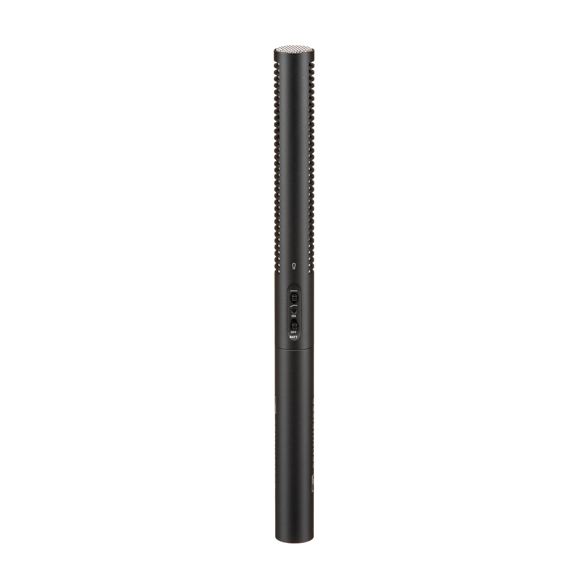 Sennheiser MKE 600 Micrófono de Cañón