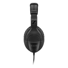 Sennheiser HD 280 Pro Circumaural Closed-Back Monitor Headphones