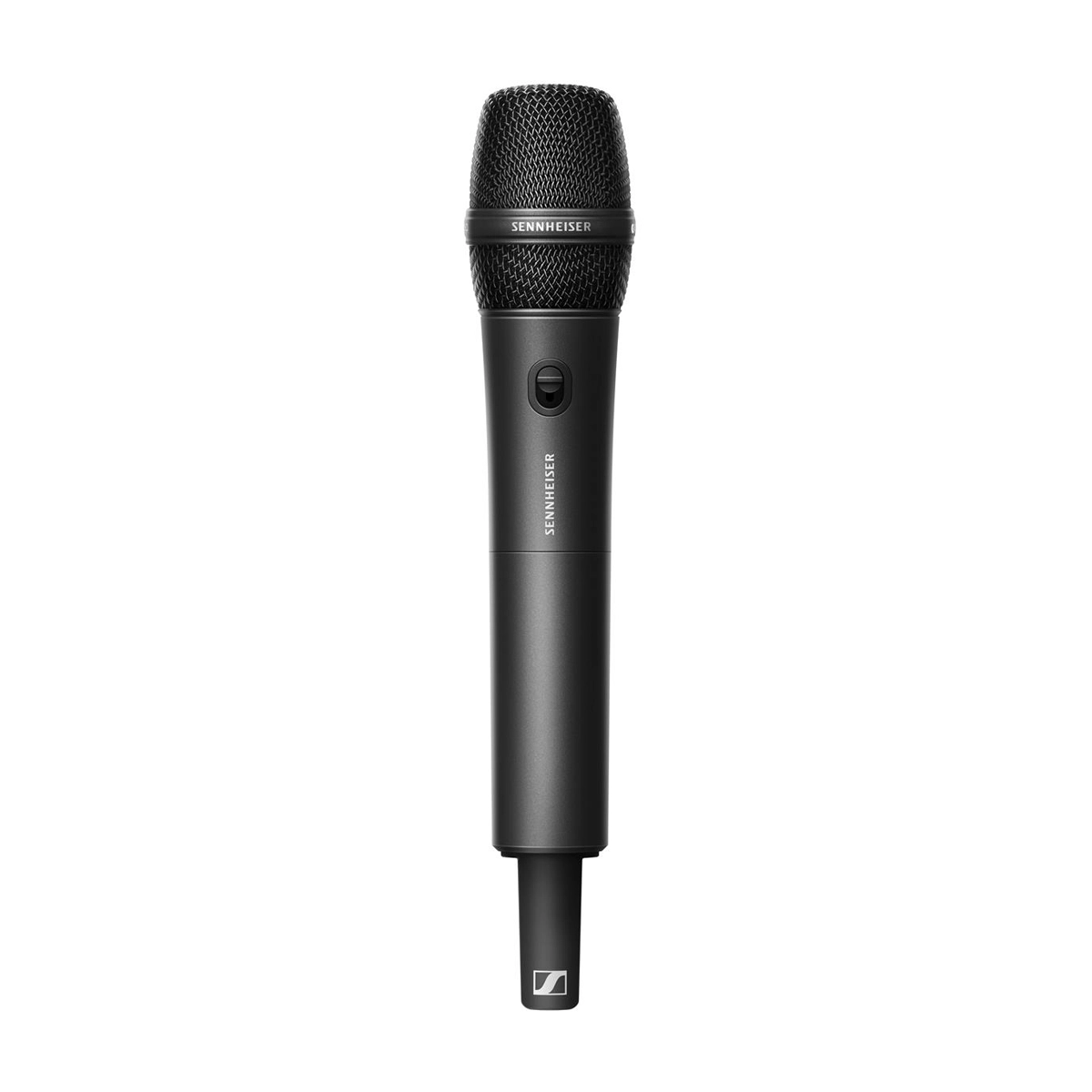 Sennheiser EW-D 835-S Wireless Handheld Microphone System- Q1-Q6