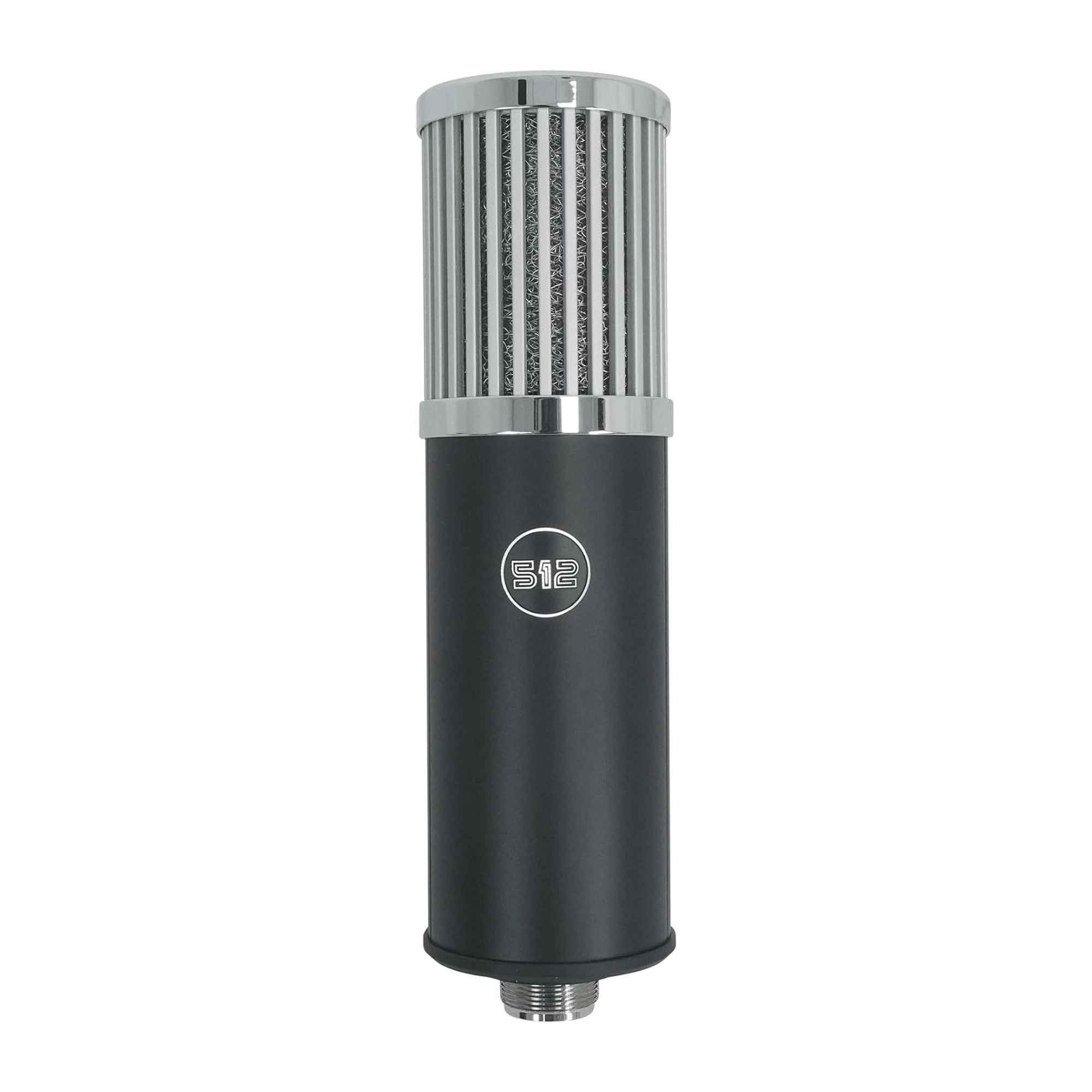 Micrófono de condensador XLR de diafragma grande 512 Audio Skylight