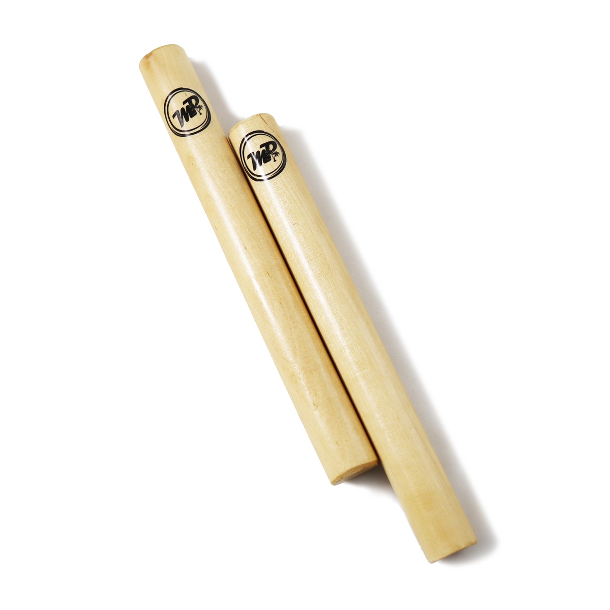 Marea Percussion Claves