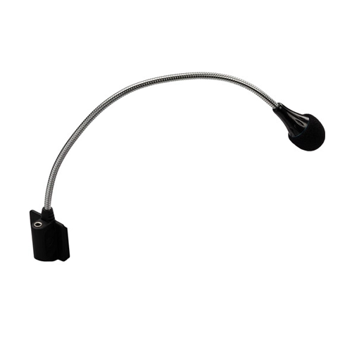 Micrófono Vocoder de Cuello de Ganso Arturia Microfreak