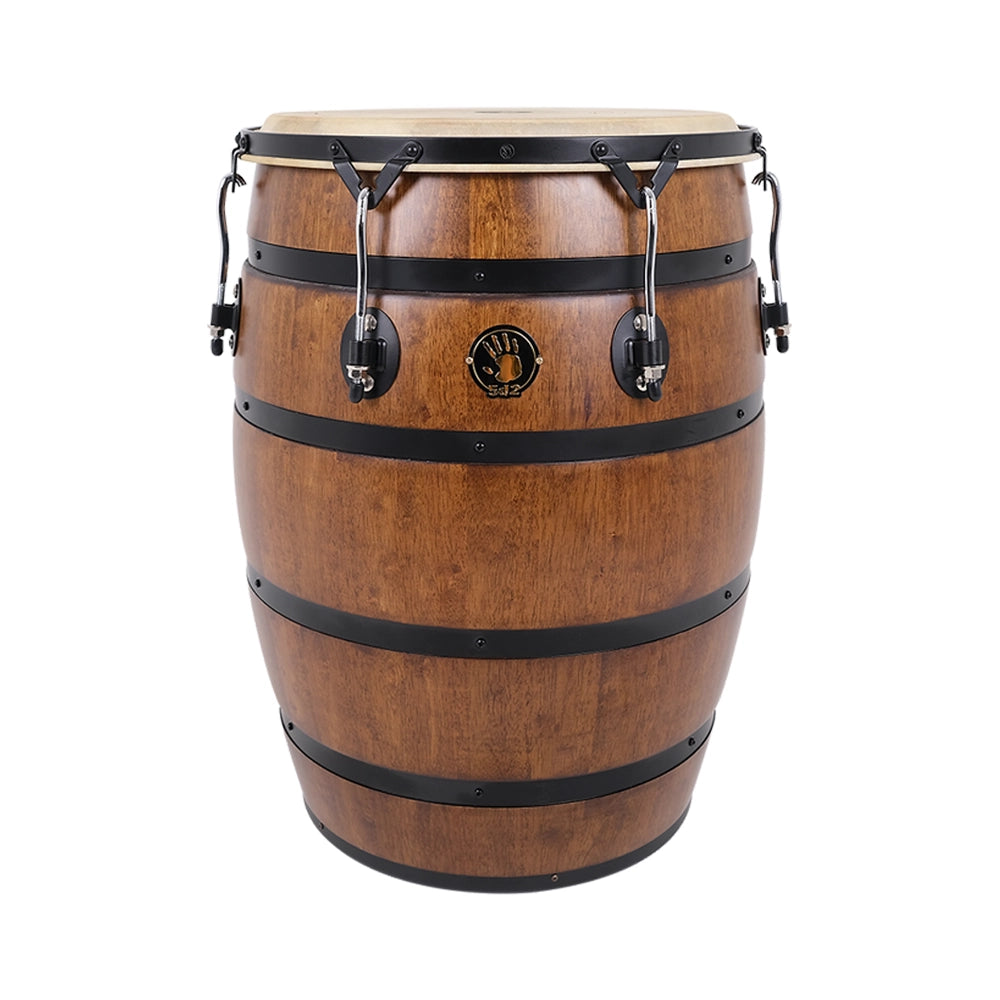 5d2 Eilte Series Barril With Bag - 5d2-BARRIL1624