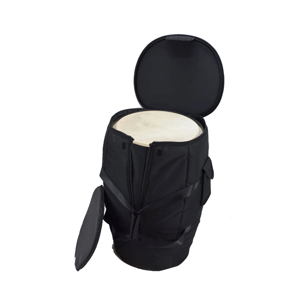 5d2 Eilte Series Barril With Bag - 5d2-BARRIL1624