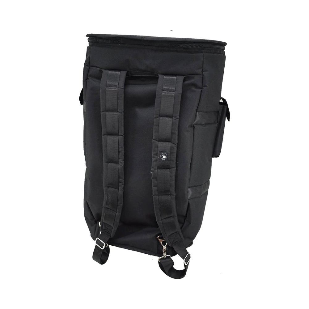 5d2 Eilte Series Barril With Bag - 5d2-BARRIL1624