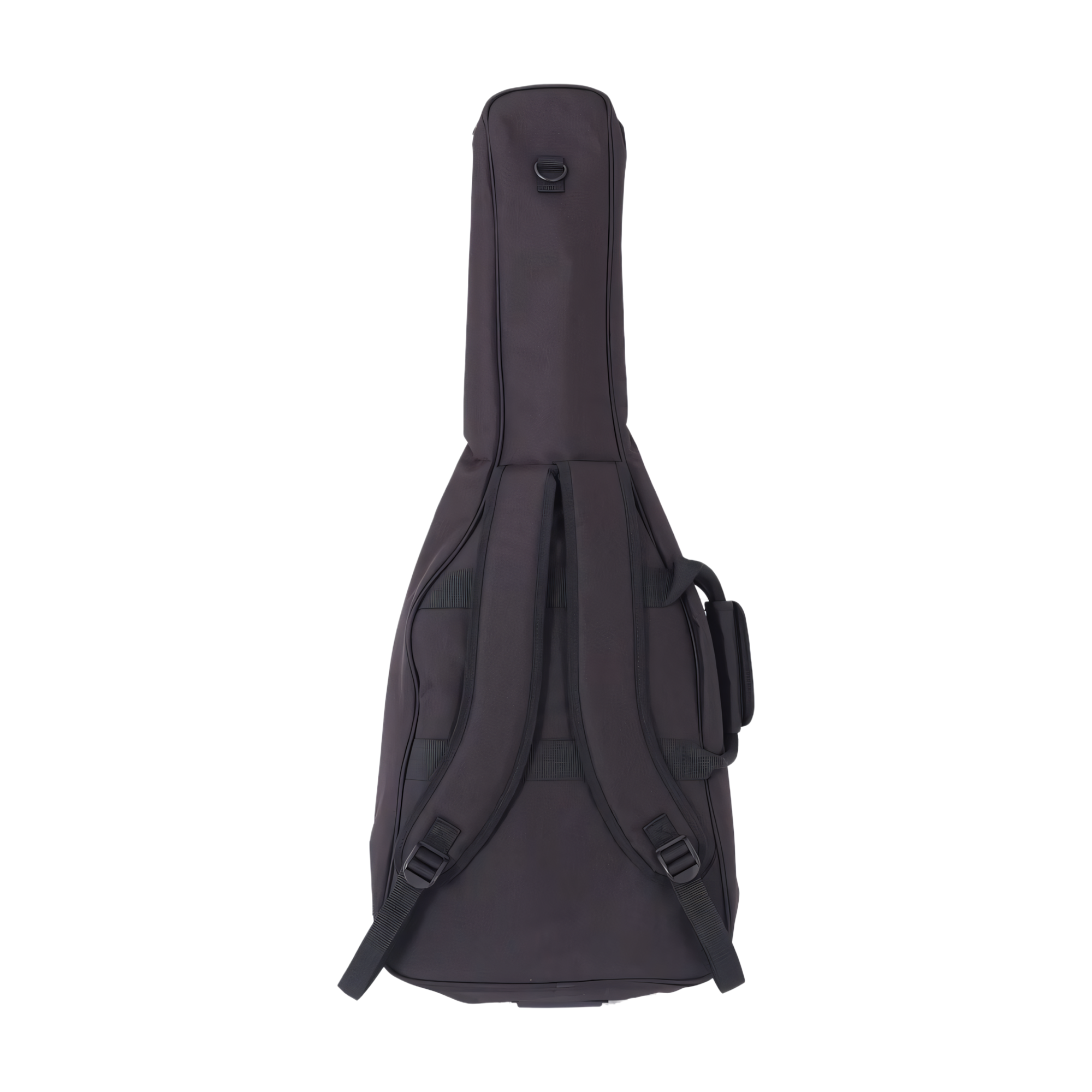 Cuatro & Requinto Gig Bag - 5d2-CLUB-4R