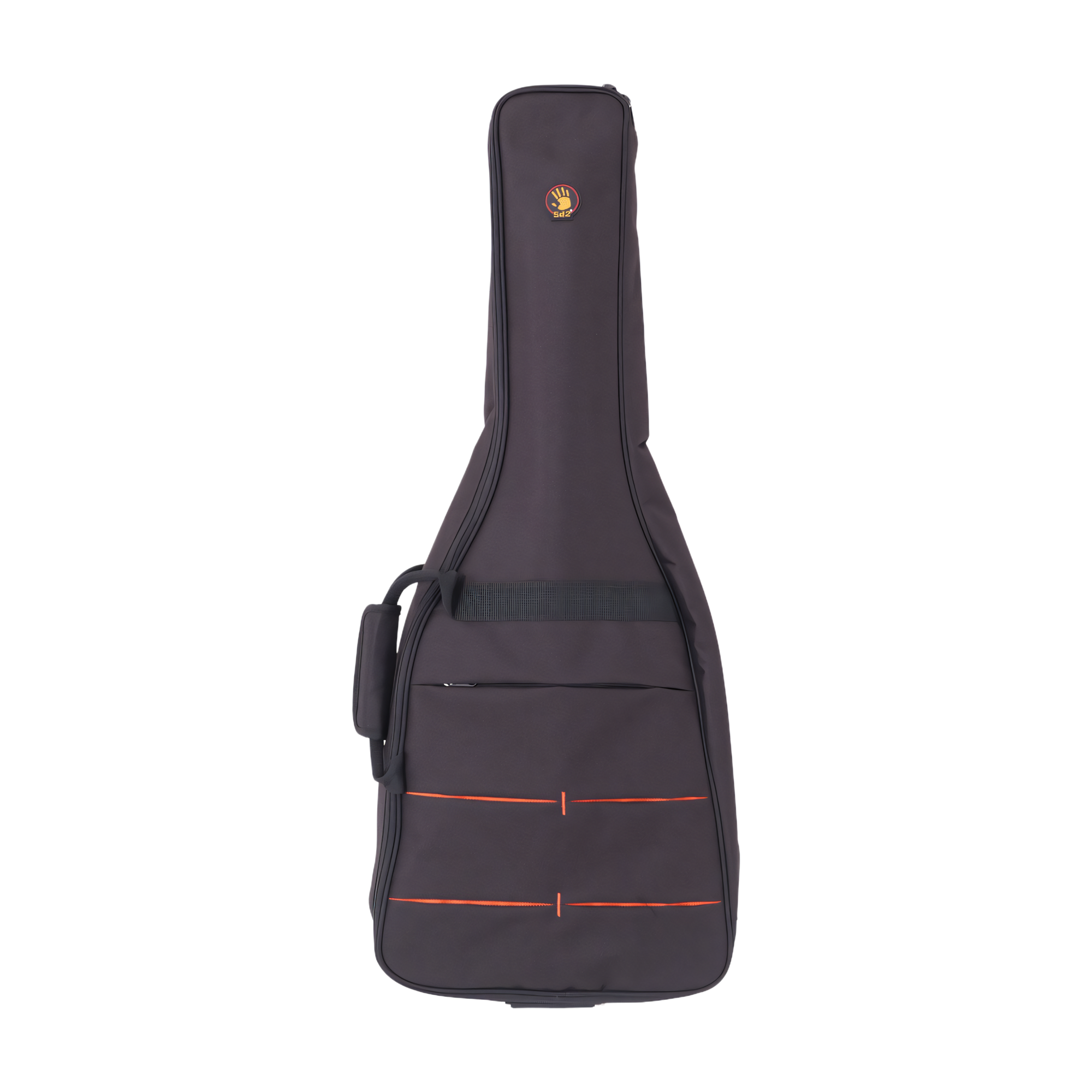 Funda para Cuatro y Requinto - 5d2-CLUB-4R