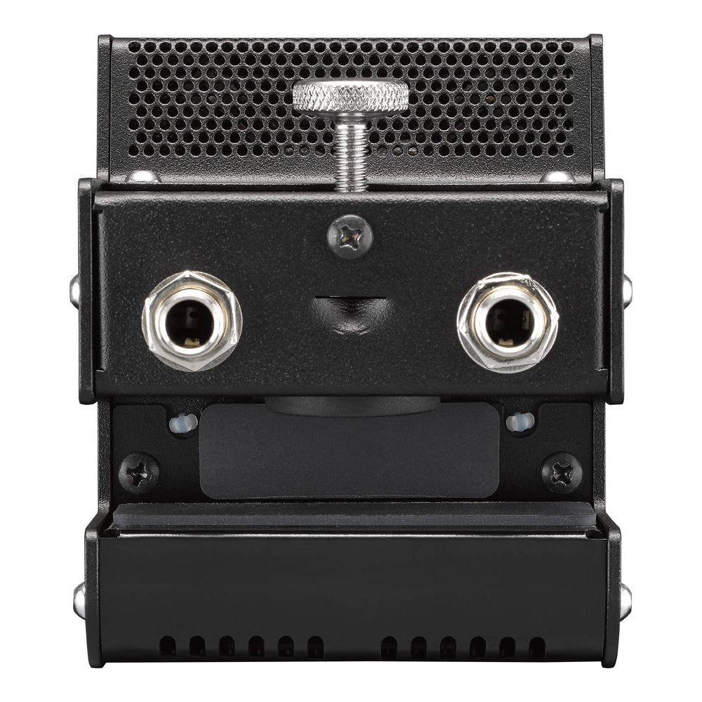 Yamaha EAD10 Drum Module with Mic Pickup