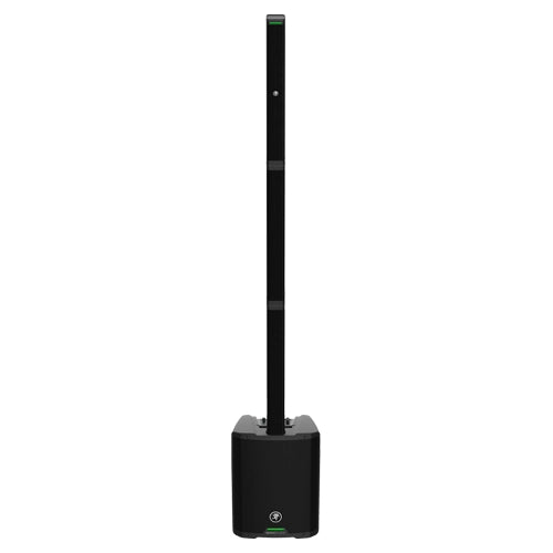 Mackie SRM-FLEX Column Array Portable 1300W PA System