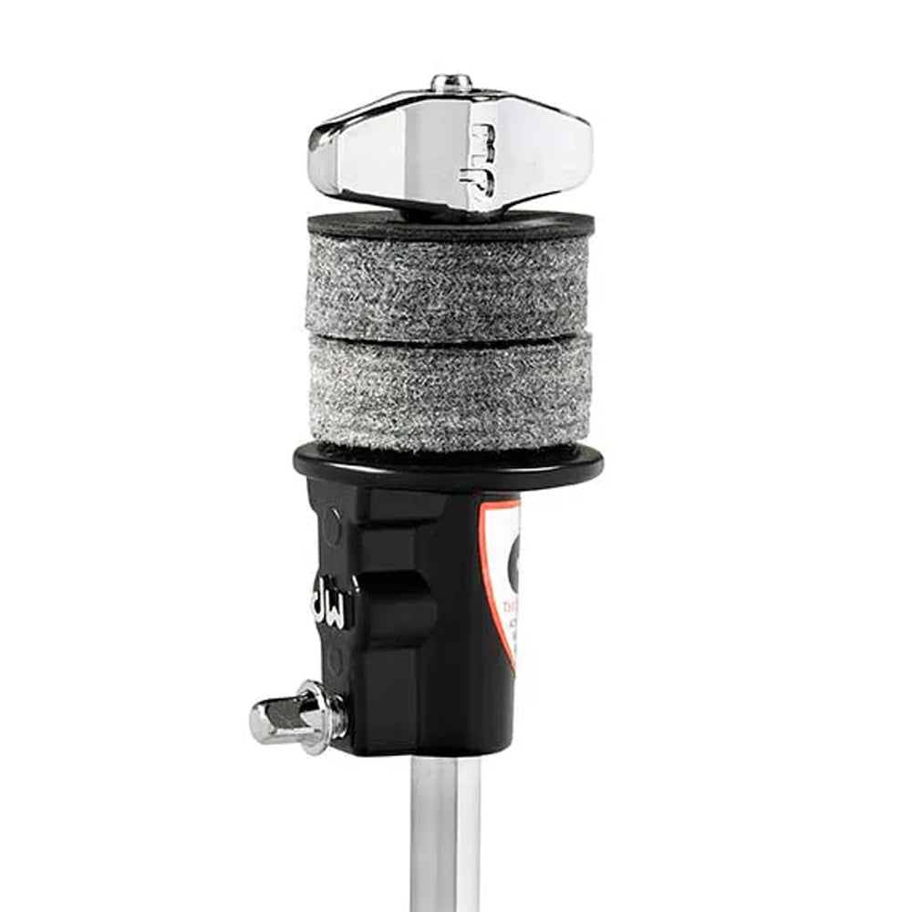 Soporte de platillo recto DW 9000 Series