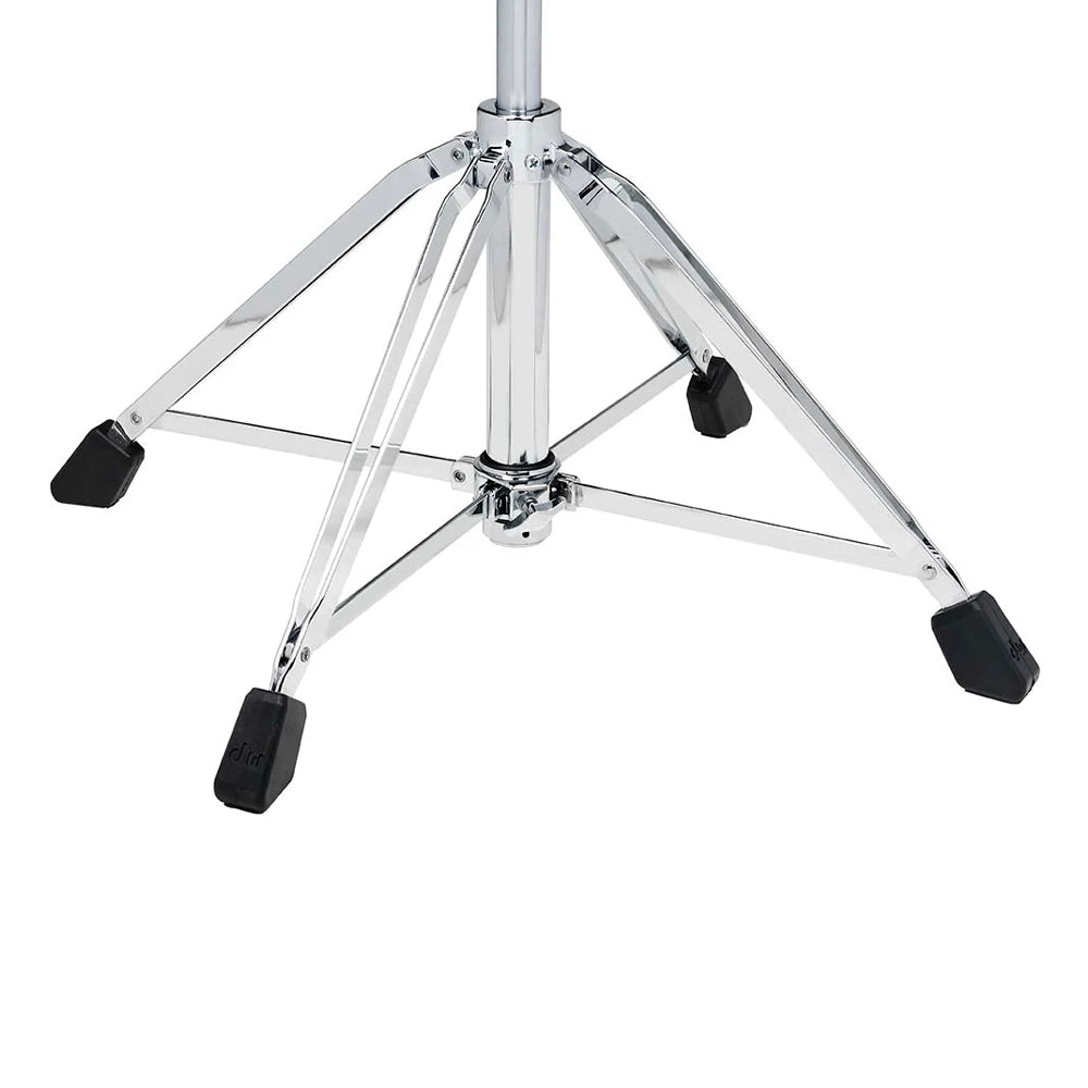 Silla de tambor de base redonda DW 9000 Series Airlift