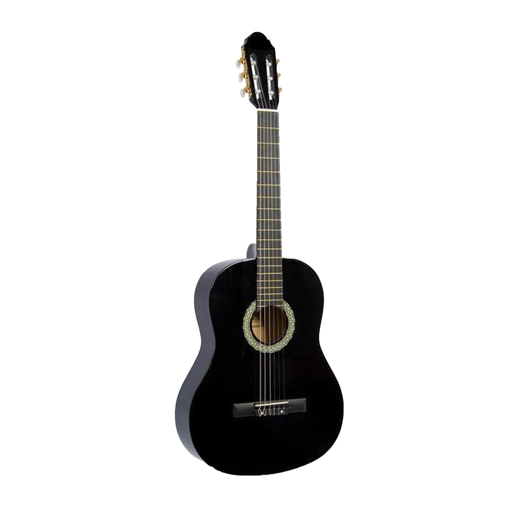 Full Size Nylon Classic Guitar ESC-100