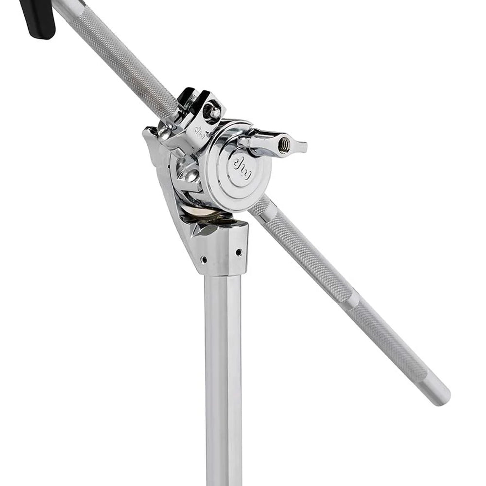 Soporte de platillo con brazo DW 9000 SERIES