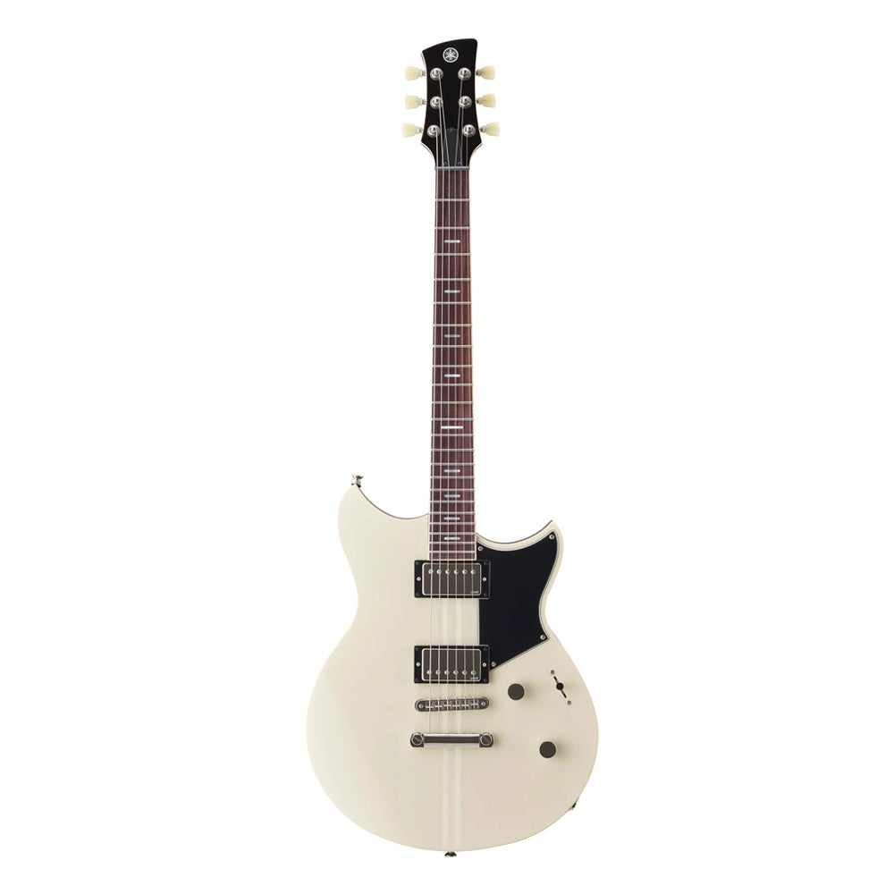 Yamaha Revstar Standard Electric Guitar