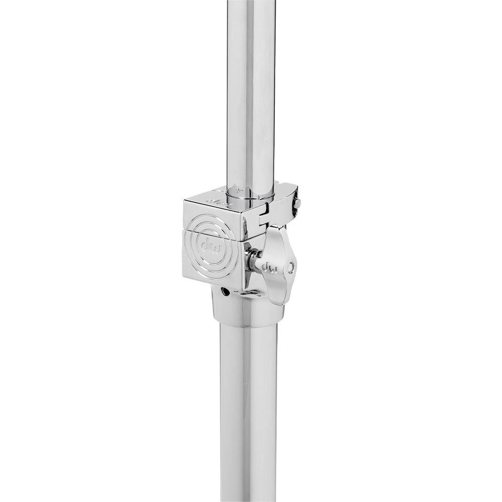 DW DWCP5500TDXF Delta II Series Soporte Hi-hat de Alta Resistencia con Pedal Extendido - 2 patas