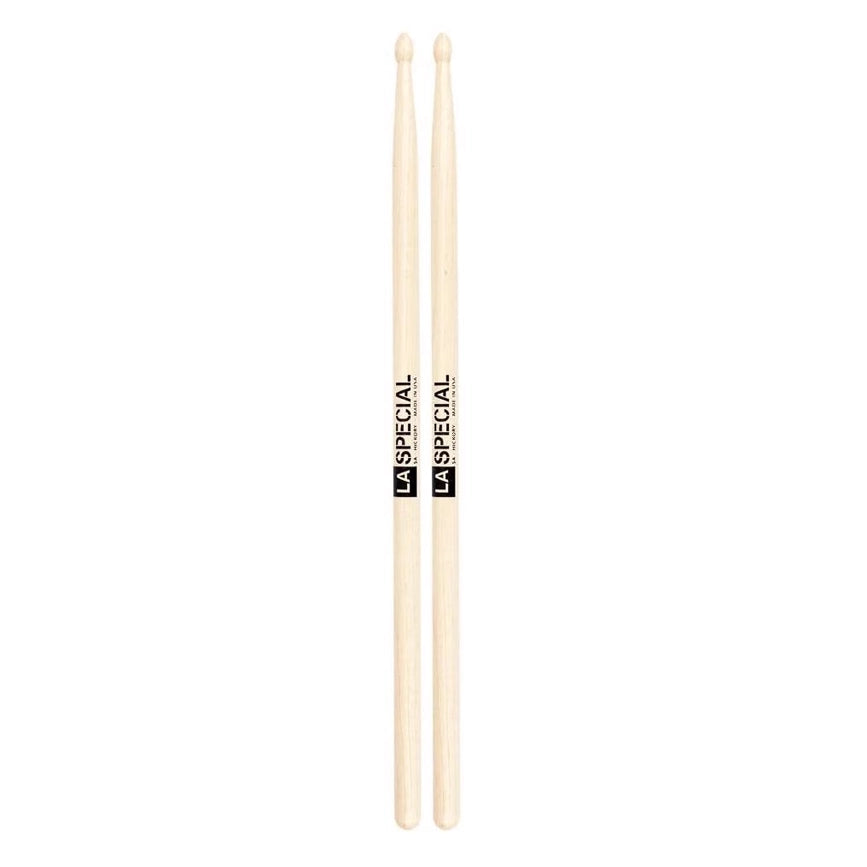 Pro-Mark LA Special 5AW Drum Sticks - 1 pair