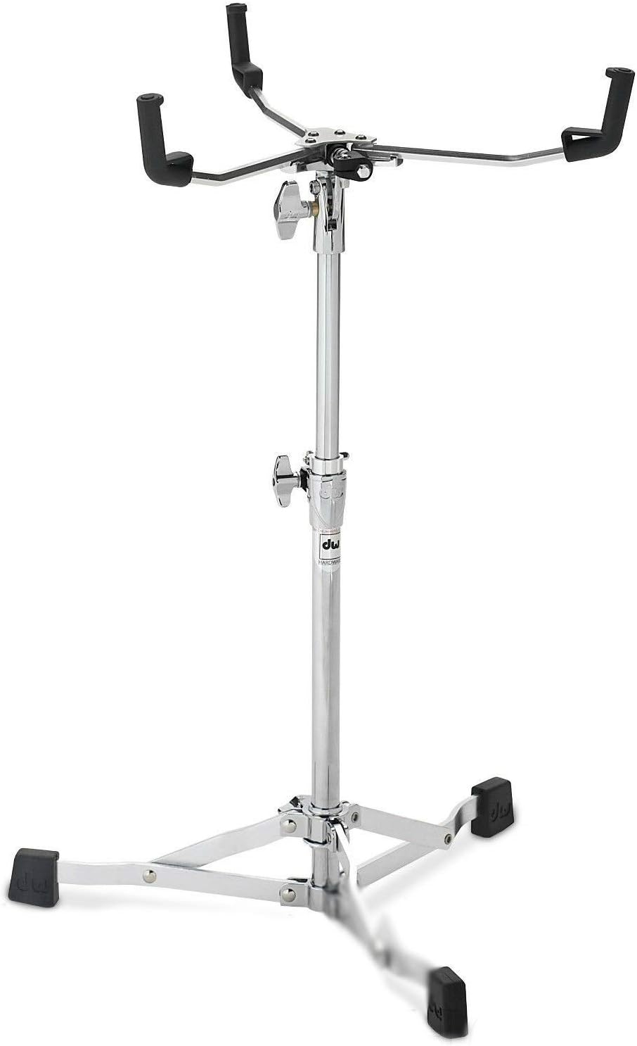 DW 6300UL Snare Stand For Lo-Pro Snare