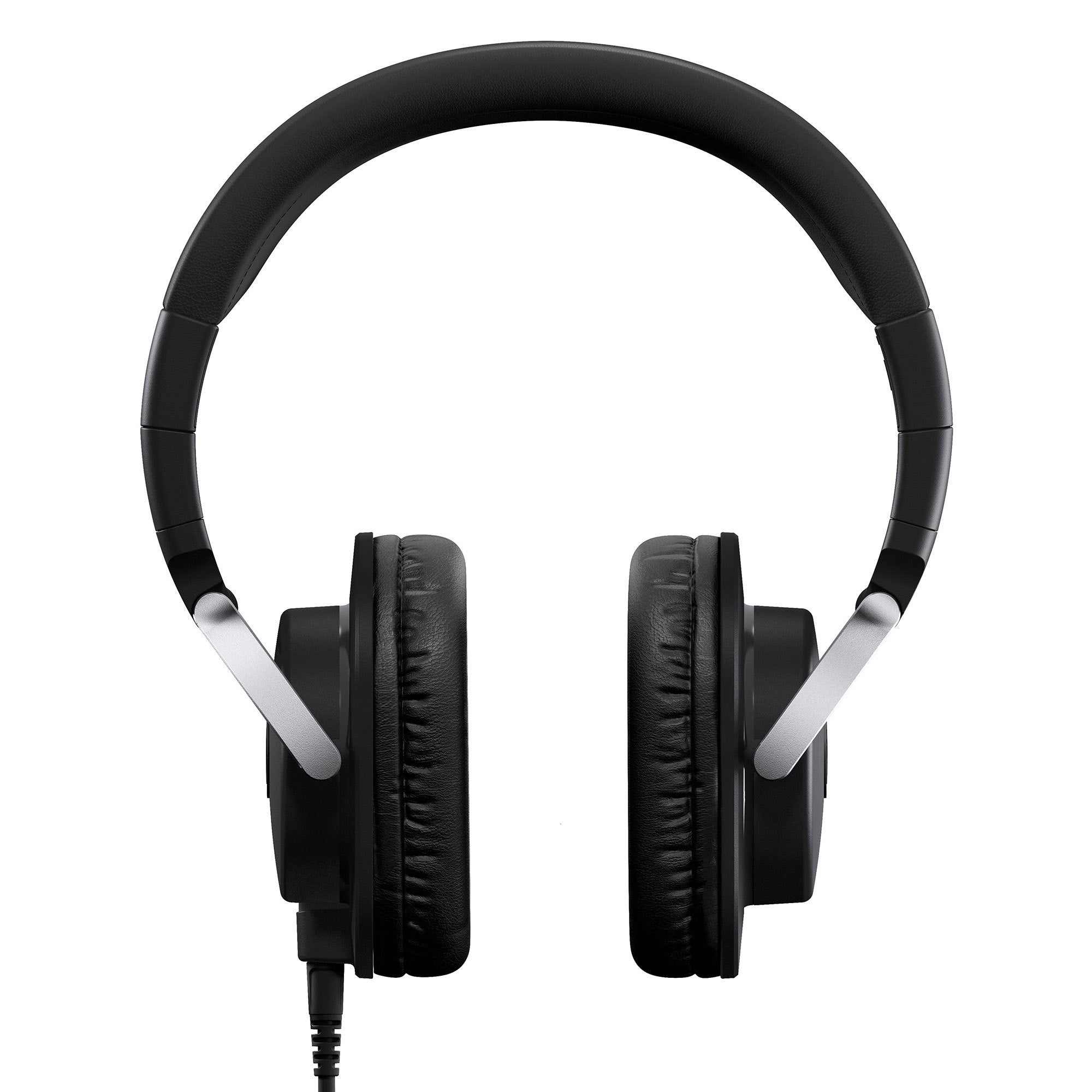HPH-MT8 Monitor Headphones Black
