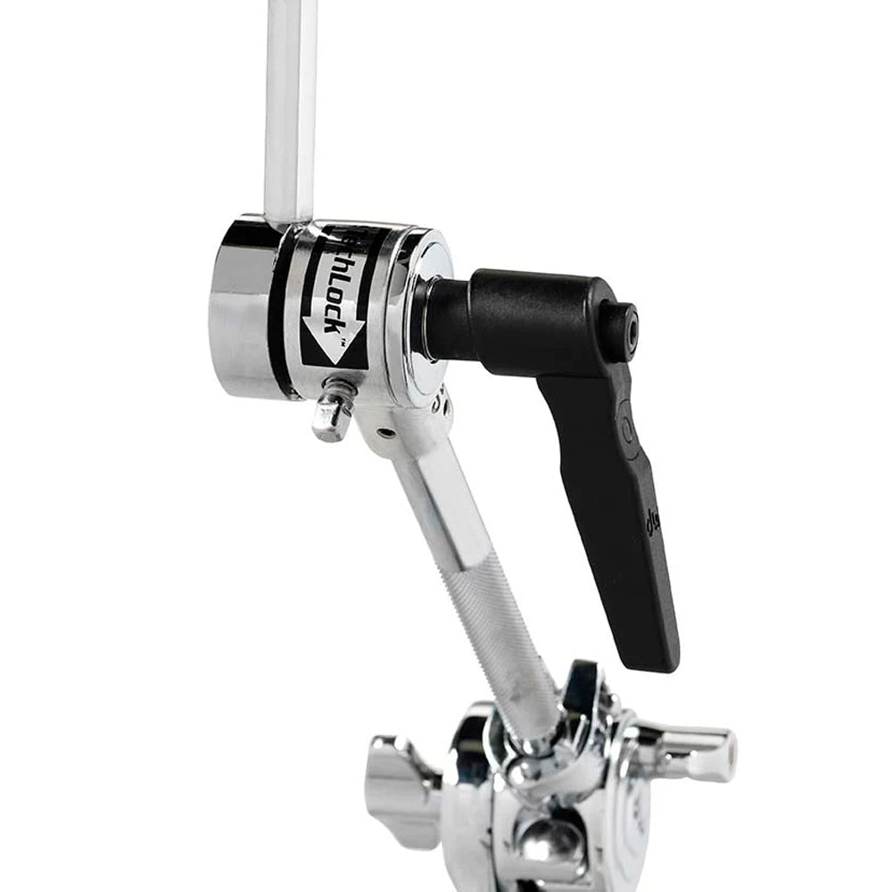 Soporte de platillo con brazo DW 9000 SERIES