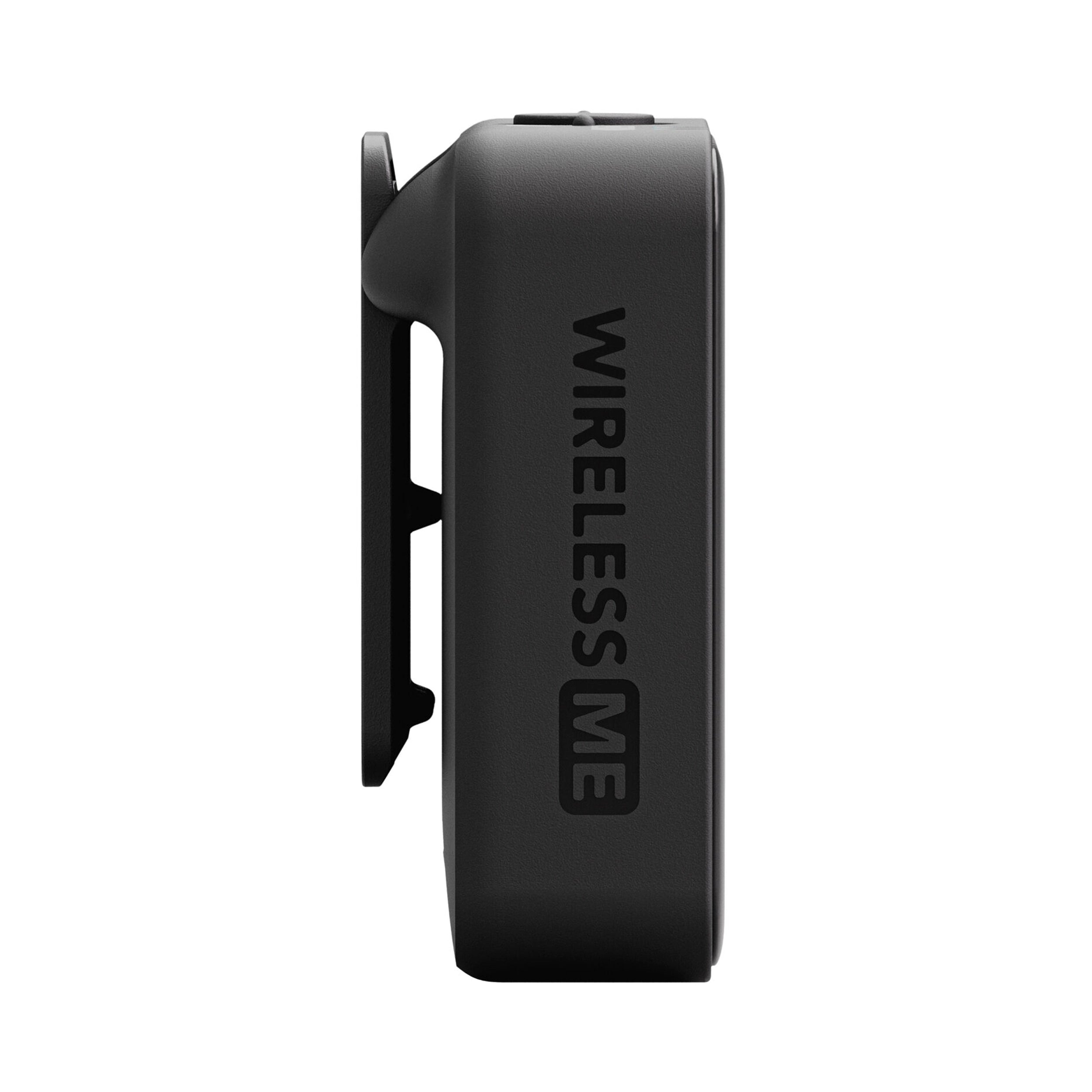 Rode Wireless ME TX Transmitter