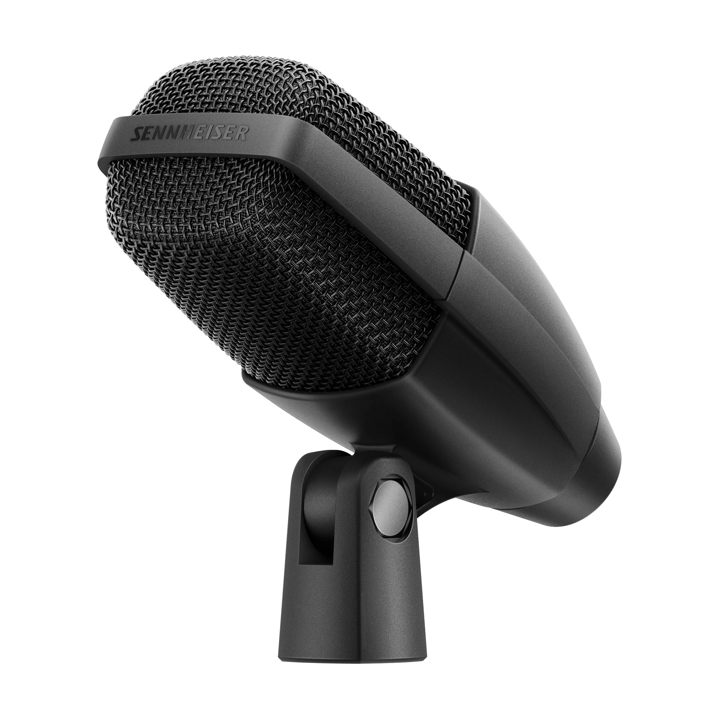 Sennheiser MD 421 Kompakt Micrófono Dinámico