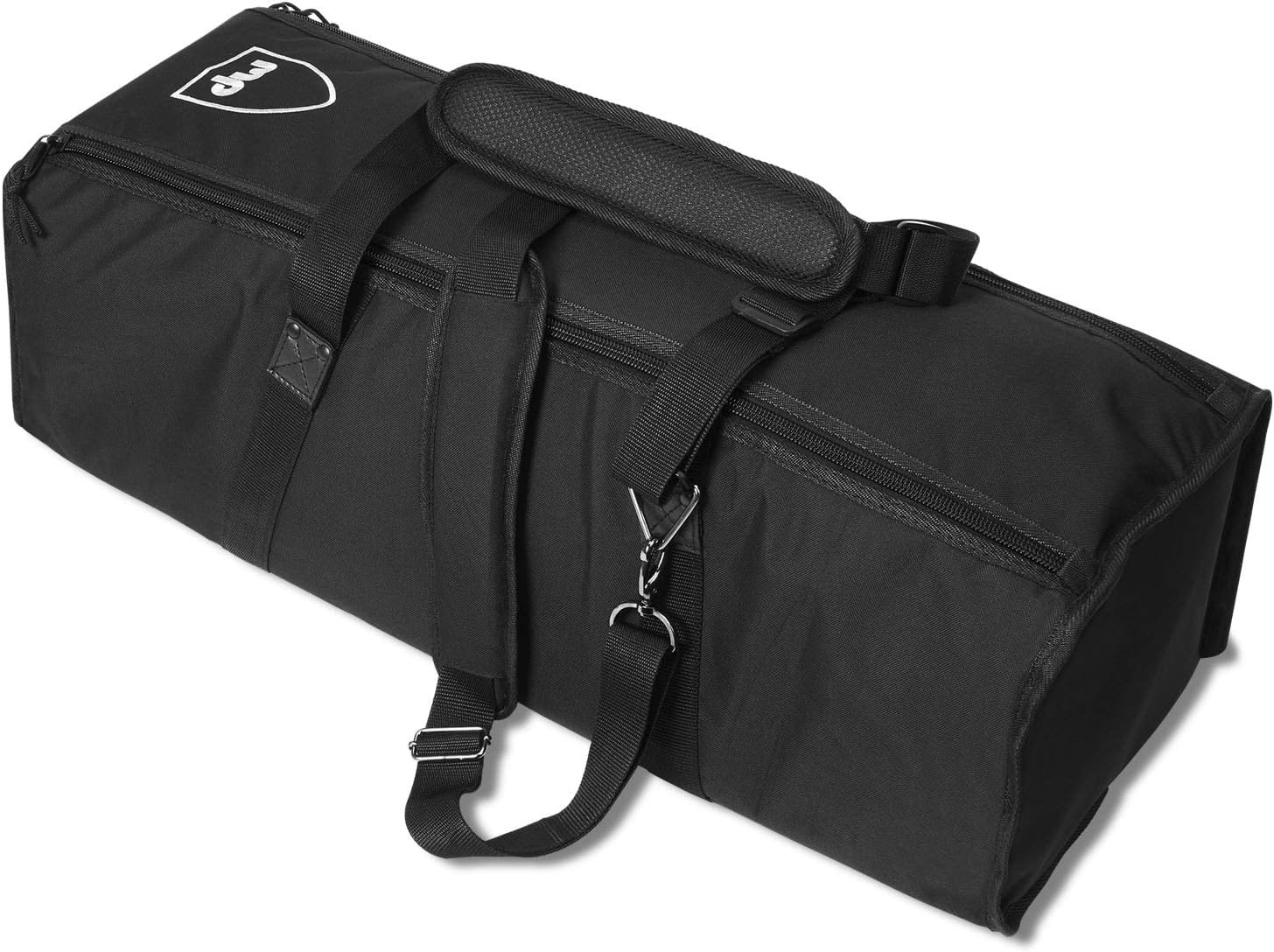 DW 6000 Ultralight Series Hardware Pack Bag