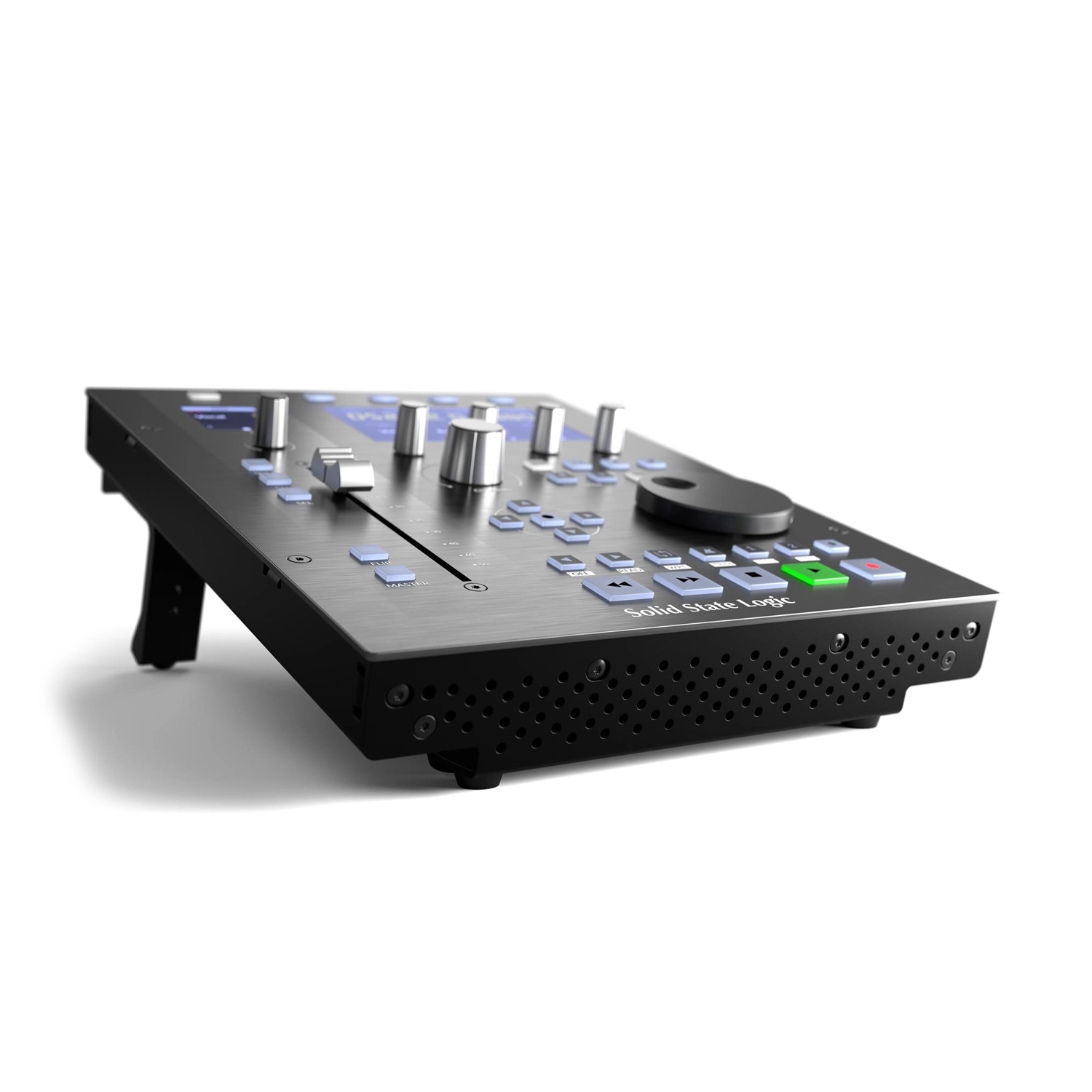 Solid State Logic 726570X2 UF1 Advanced Daw Controller