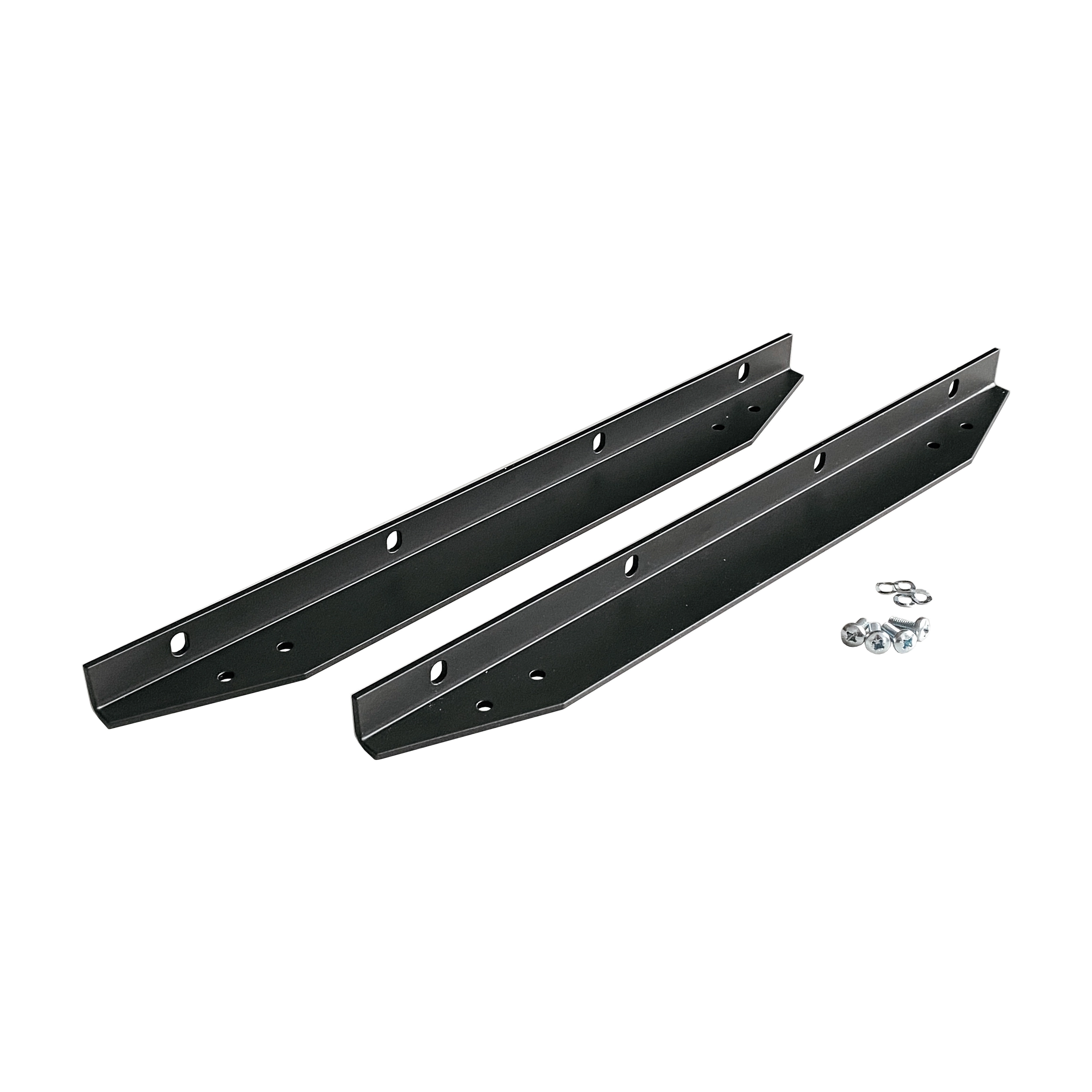 Solid State Logic Bigsix Rack Mount Kit