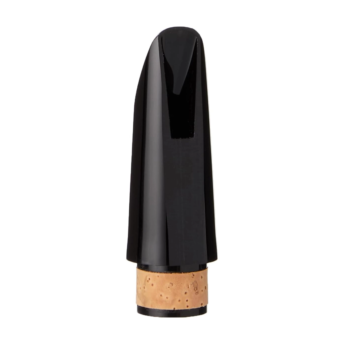 Selmer Clarinet Mouthpiece Bb Flat