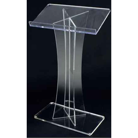 Stronghold SH-LCA02 Podium