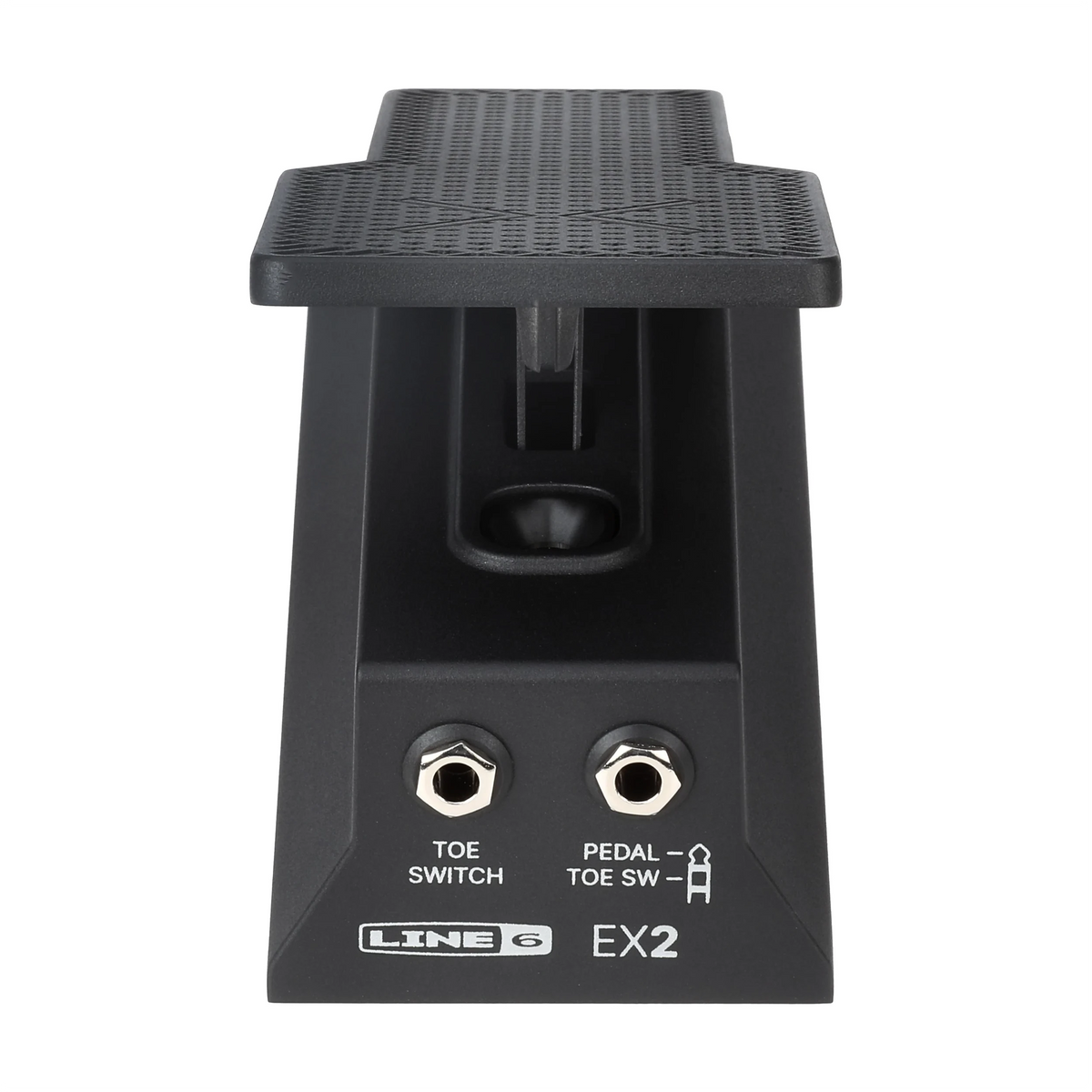 Line 6 EX2 Pedal de Expresión