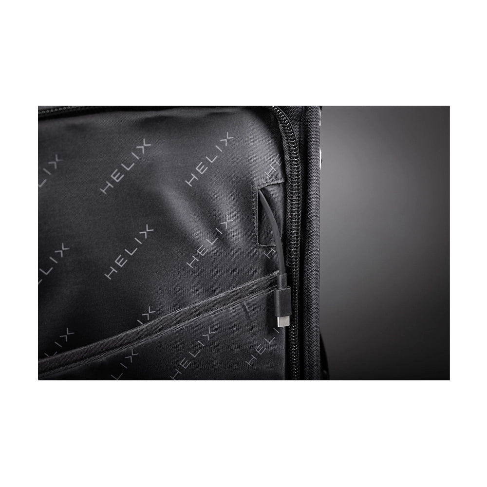 Line 6 Helix Stadium Backpack