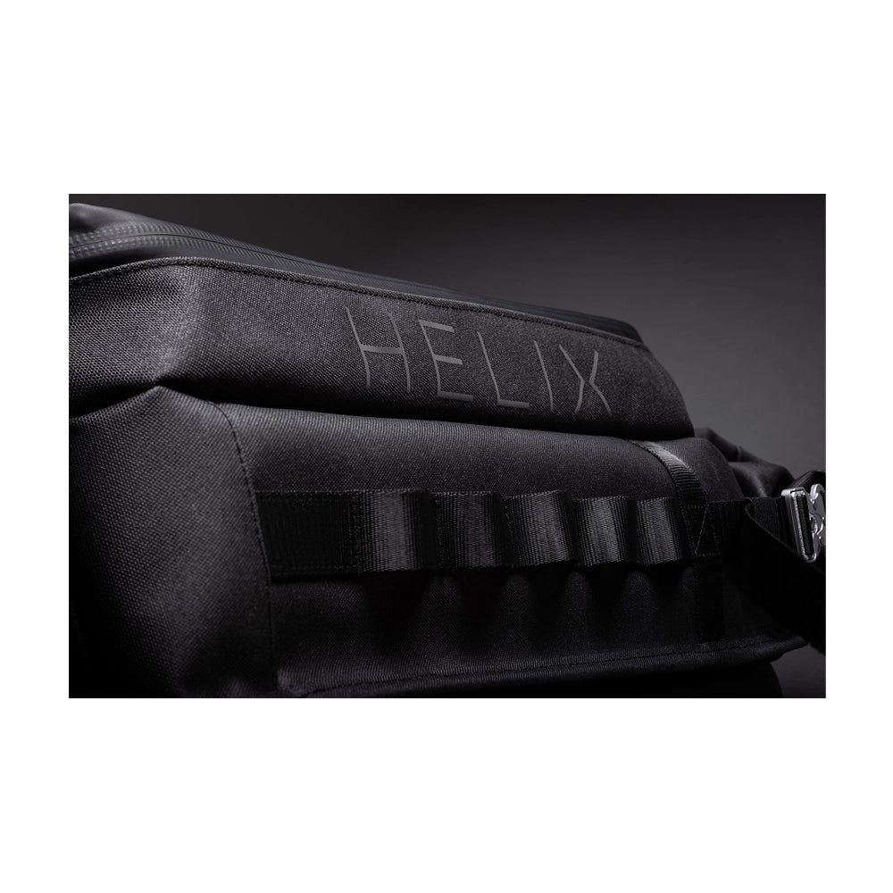 Line 6 Helix Stadium Backpack