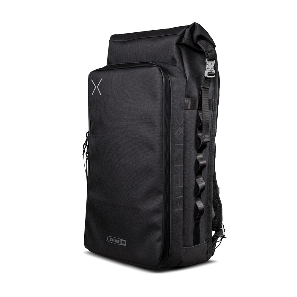 Line 6 Helix Stadium Backpack