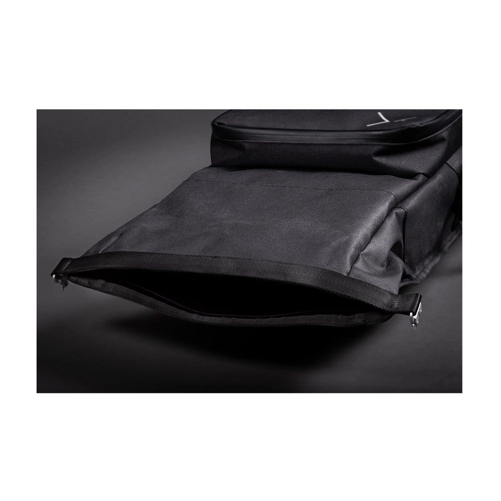 Line 6 Helix Stadium Backpack