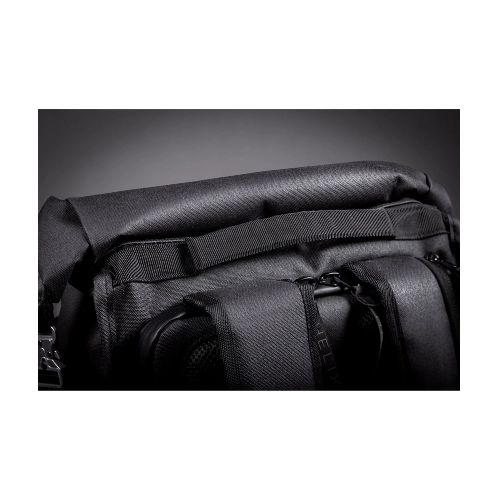 Line 6 Helix Stadium Backpack