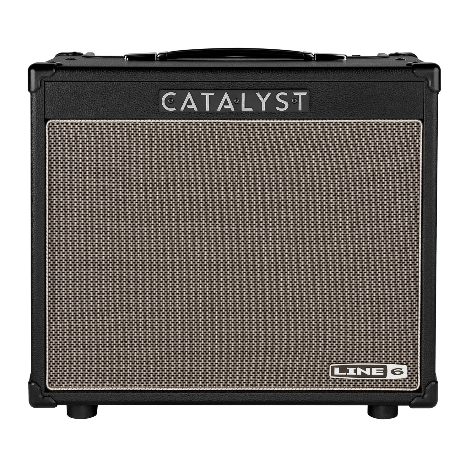 Line 6 Catalyst CX 60 1 X 12" Combo Amplifier