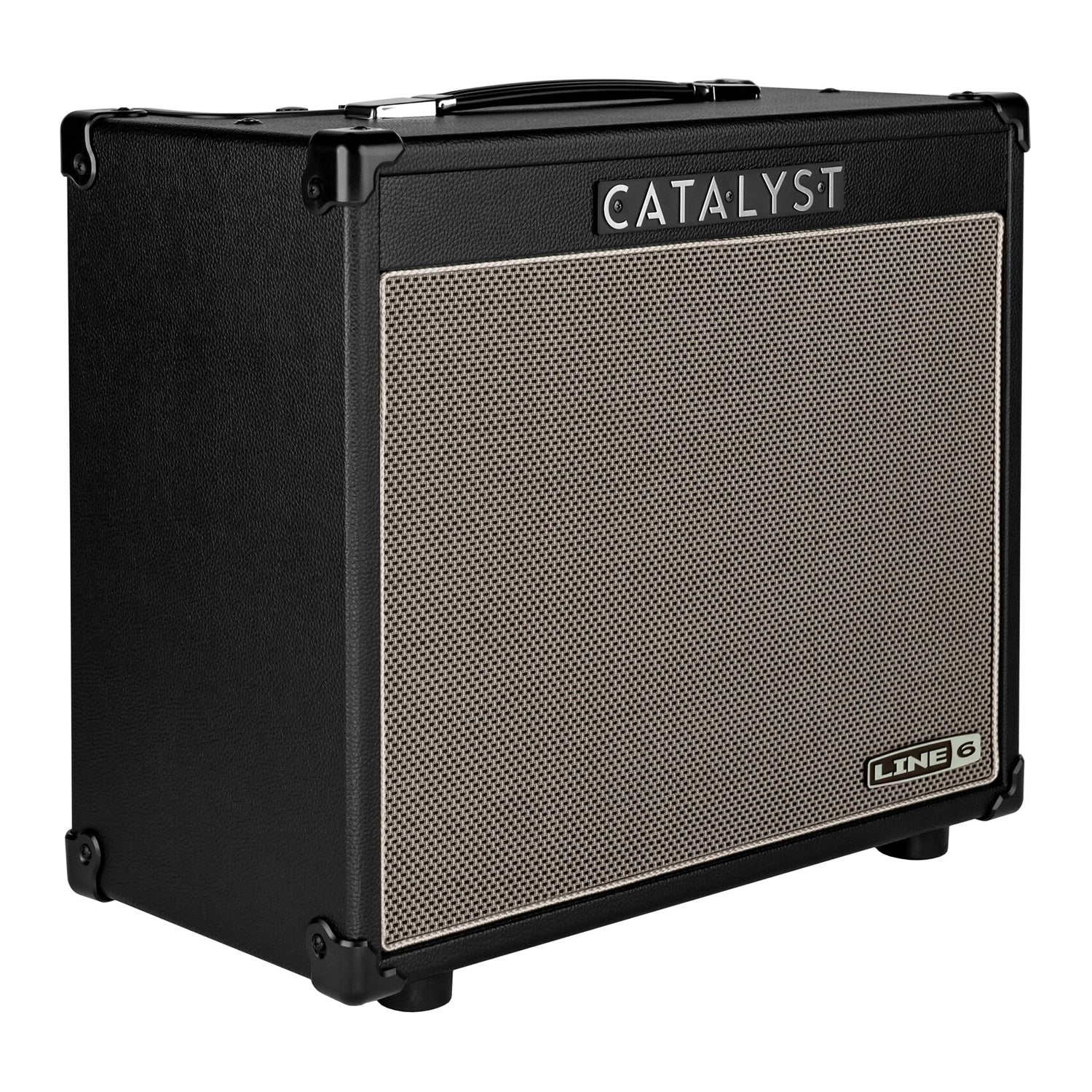 Line 6 Catalyst CX 60 1 X 12" Combo Amplifier