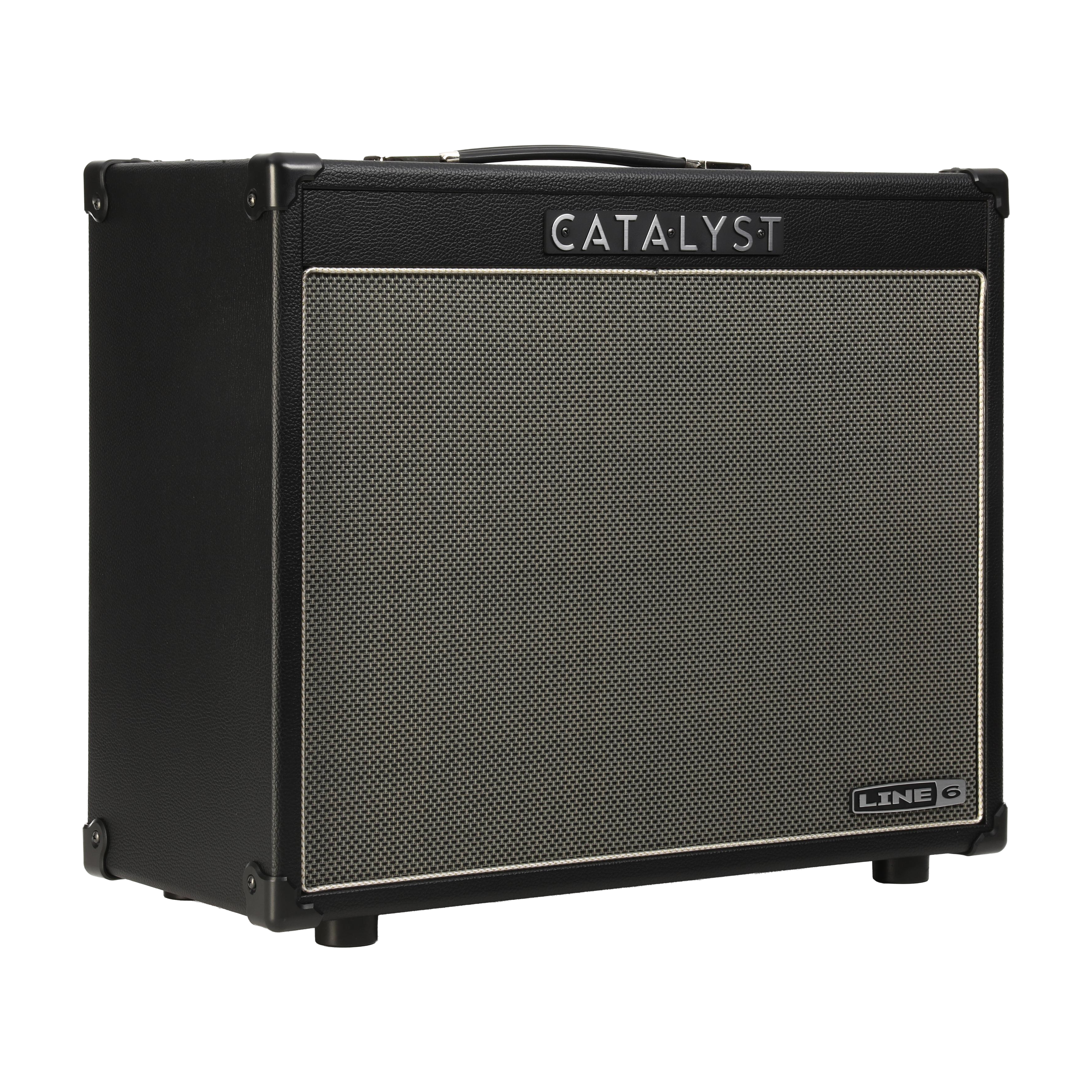Line 6 Catalyst CX 100 1 X 12" Amplificador Combo