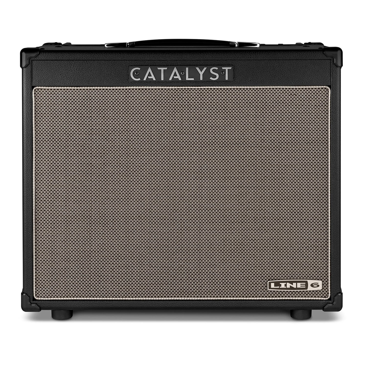 Line 6 Catalyst CX 100 1 X 12" Combo Amplifier