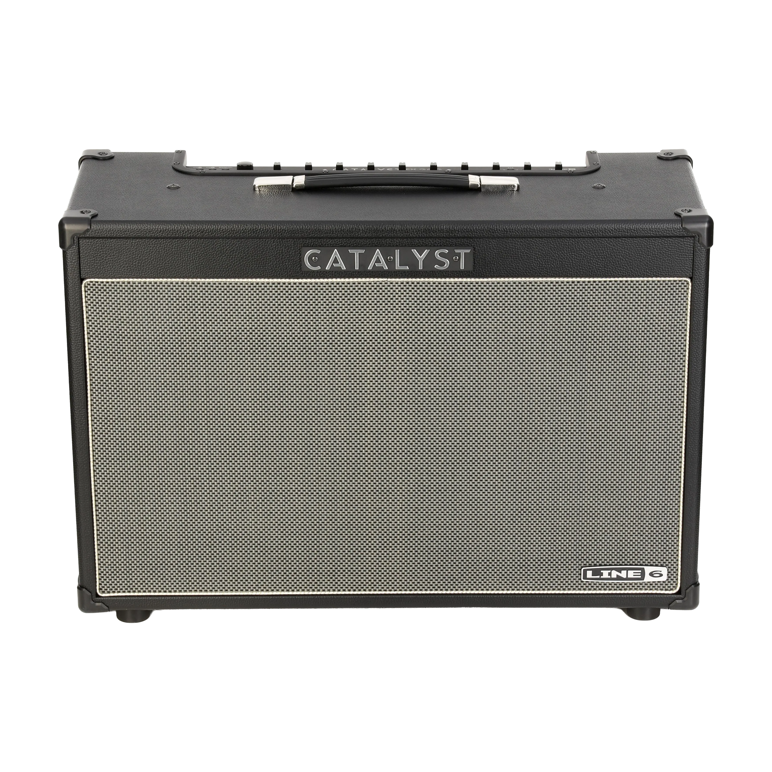 Line 6 Catalyst CX 200 2 X 12" Amplificador Combo