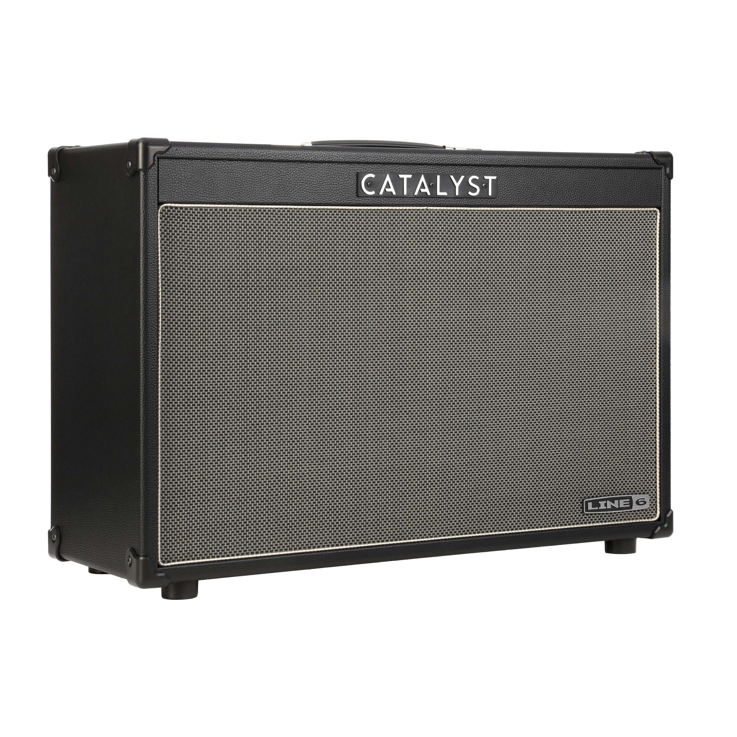 Line 6 Catalyst CX 200 2 X 12" Amplificador Combo