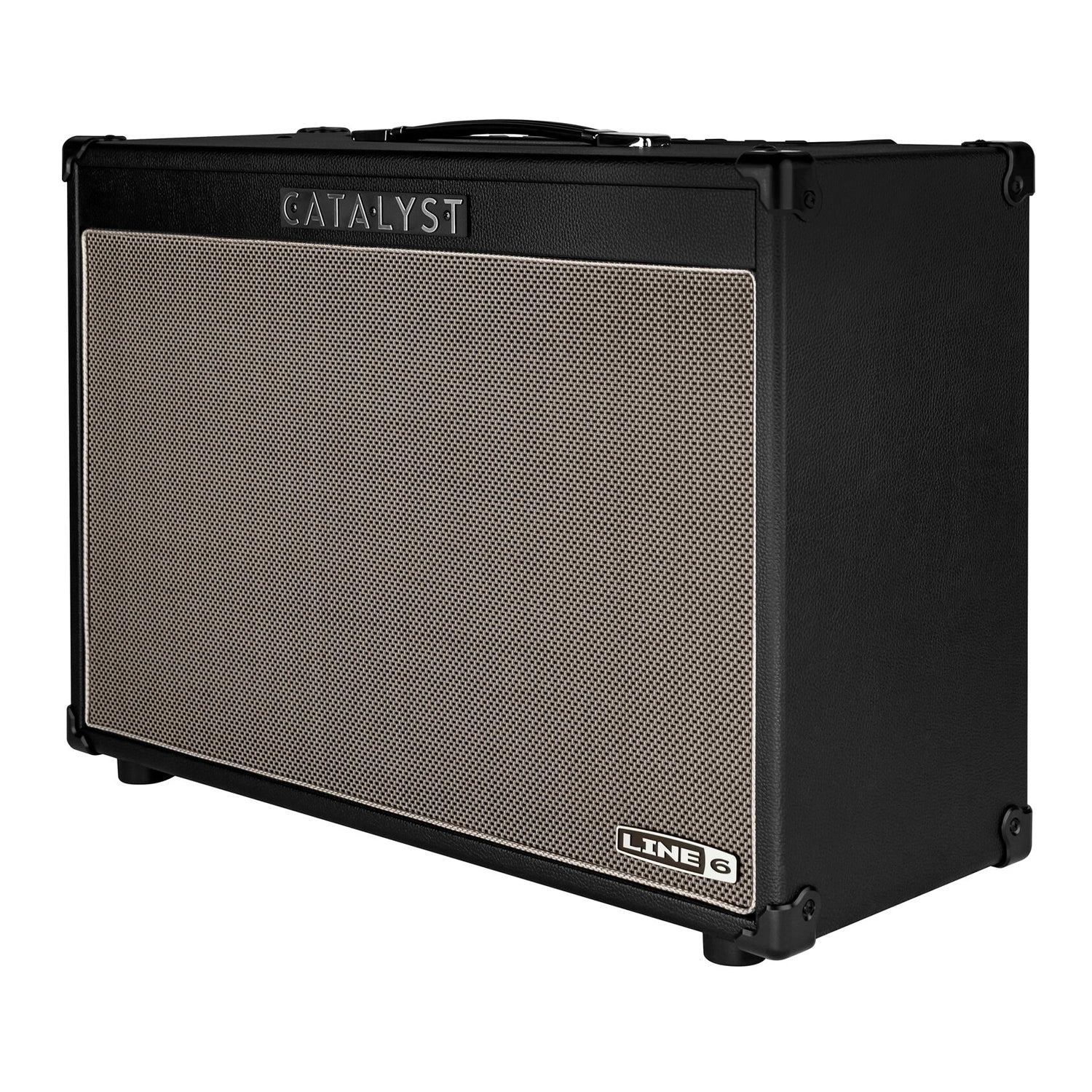 Line 6 Catalyst CX 200 2 X 12" Combo Amplifier