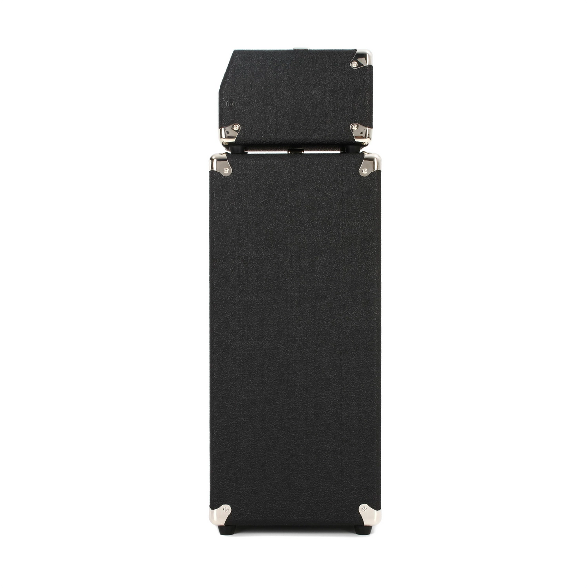 Ampeg Micro-CL 2 X 10 Inch 100-Watt Solid-State Bass Amplifier Head